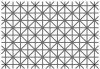 optic_illusion_12_dots_1.jpg